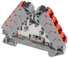 Terminal Blocks - Specialized - 3270222-ND - DigiKey