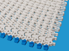Plastic Modular Belting -- Siegling Prolink Series 11