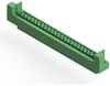 Card Edge Connectors - Edgeboard Connectors - 415-047-000-222 - Lingto Electronic Limited