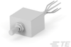 Toggle Switches - K1147224 - TE Connectivity