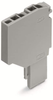 Terminal Blocks - Headers, Plugs and Sockets - 2946-2020-261-ND - DigiKey
