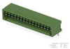 PCB Terminal Blocks - 1-2385002-6 - TE Connectivity