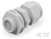 Cable Glands - 1SNG626007R0000 - TE Connectivity