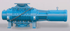 M-D Pneumatics - 7021 - PTB Sales, Inc.