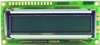 Lcd Display Panel; Character Count X Line And Displays - 04M5441 - Newark, An Avnet Company