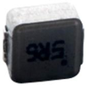 Power Inductor, 5.6Uh, Shielded, 1.8A; Inductance Monolithic Power Systems (Mps) - 80AH9759 - Newark, An Avnet Company