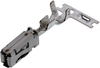 Automotive Contact, Socket, Crimp; Product Range Amp - Te Connectivity - 20R0209 - Newark, An Avnet Company