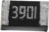 Res, Thick Film, 3K9, 1%, 0.1W, 0805; Resistance Multicomp Pro - 94W6193 - Newark, An Avnet Company