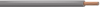 Tri Rated Cable, 0.75Mm2, Grey, 100M; Jacket Material Multicomp Pro - 68Y7912 - Newark, An Avnet Company