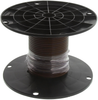 Multicore Cable, 2 Conductor, 30.48M; Cable Shielding Belden - 04F3182 - Newark, An Avnet Company