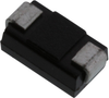 Rectifier, Single, 1A, 50V, Do-214Ac; Repetitive Peak Reverse Voltage Multicomp Pro - 04AC0267 - Newark, An Avnet Company