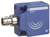 Inductive Proximity Sensor, 10Mm, 24V; Sensing Range Max Telemecanique Sensors - 17AC8420 - Newark, An Avnet Company