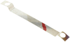 Unique Roundface Surface Probe, 250Deg C Rohs Compliant Omega - 75AJ3417 - Newark, An Avnet Company