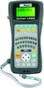 Panther Ls8Eq Hand Held Thermal Transfer Printer; Printer Technology Panduit - 17T6030 - Newark, An Avnet Company