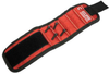 Magnets, Tool Holding, 330Mm Rohs Compliant Eclipse Magnetics - 50AJ8697 - Newark, An Avnet Company