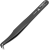 Tweezer, Precision, 106.25Mm; Tweezer Type Excelta - 95H9149 - Newark, An Avnet Company