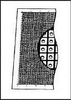 Pcb, Pad/hole 2 Sides; Board Type Vector Electronics - 94F9384 - Newark, An Avnet Company