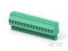 PCB Terminal Blocks - 1-1986375-5 - TE Connectivity