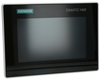 HMI Panel Siemens SIMATIC HMI MTP700 - 6AV21283GB060AX1 - Image