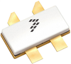 RF MOSFET Transistors HV8 2.6GHZ 80W NI780S-4 -- 568-MRF8P26080HSR3 - Image