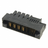 Backplane Connectors - Specialized - 1-6450122-9 - Lingto Electronic Limited