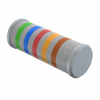 Chip Resistor - Surface Mount - MMP200FRE681R - Lingto Electronic Limited