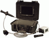 FBA-4B-100P / MCV-510S