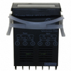 Panel Meters - Counters, Hour Meters -- 646-1195-ND - Image