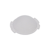 Lenses -- 711-C17539_BARBARA-RZ-LENS2-ND