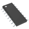 Integrated Circuits (ICs) Interface Drivers, Receivers, Transceivers - Win Source Electronics