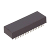 Integrated Circuits (ICs) - Memory - Memory -- 1342412-BQ4016YMC-70 - Image