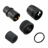 Circular Connector Assemblies - SC3011-ND - DigiKey