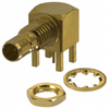 Coaxial Connector (RF) Assemblies - ACX1319-ND - DigiKey