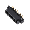 Headers, Plugs and Sockets - 277-1706218CT-ND - DigiKey