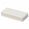 Rectangular Connector Housings - 23-0022012117-ND - DigiKey