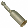 Blade Type Power Connector Contacts - A121029-ND - DigiKey