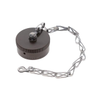 Circular Connector Accessories - 623-M83723/60-220WP-ND - DigiKey