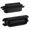 Centronics Connectors - A1531-ND - DigiKey