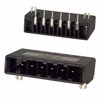 Headers, Male Pins - A29624-ND - DigiKey