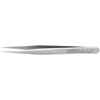 Tweezers - 2172-922104-ND - DigiKey