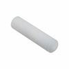 Board Spacers, Standoffs -- 1772-1692-1032-N-ND - Image