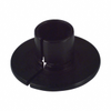 Heat Sinks - HS100-ND - DigiKey
