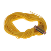 D-Sub Cables - 1003-MDM-31PH011F-ND - DigiKey