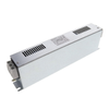 Power Line Filter Modules - FMBC-A91R-4210-ND - DigiKey