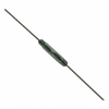 Magnetic, Reed Switches - 374-1084-ND - DigiKey