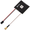 RF Antennas - ADCP.12A.01.3000K - Quarktwin Technology Ltd.