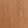 Heather - Hurst Hardwoods