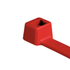 Cable Ties and Zip Ties - T150L2X2-ND - DigiKey
