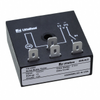 Time Delay Relays - F10652-ND - DigiKey
