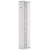 Rack Accessories - PR2VSD12WH-ND - DigiKey